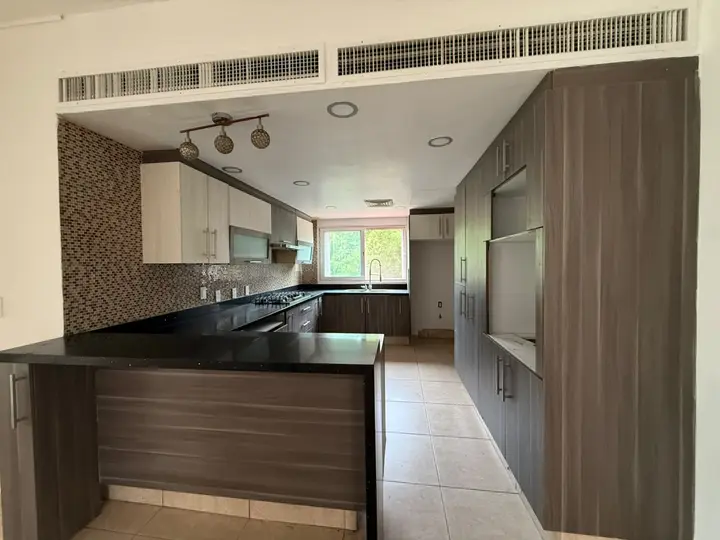 Departamento en Venta en Cancún en el Table — foto 8