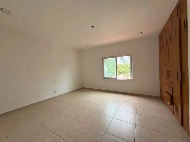Departamento en Venta en Cancún en el Table — foto 12