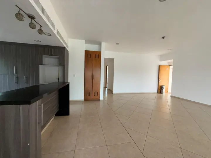 Departamento en Venta en Cancún en el Table — foto 10