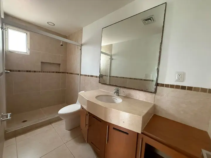Departamento en Venta en Cancún en el Table — foto 17