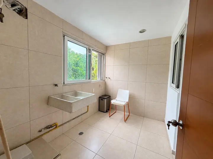 Departamento en Venta en Cancún en el Table — foto 21