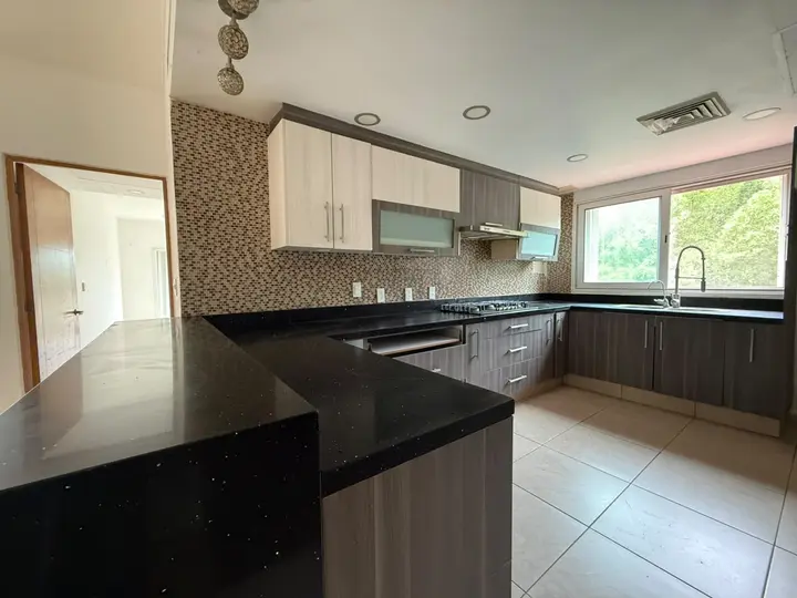 Departamento en Venta en Cancún en el Table — foto 9