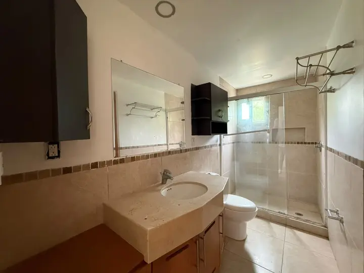 Departamento en Venta en Cancún en el Table — foto 18