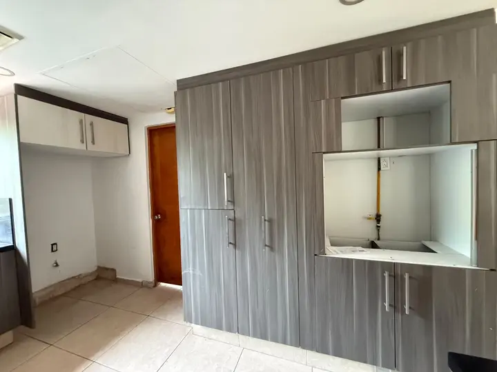 Departamento en Venta en Cancún en el Table — foto 14