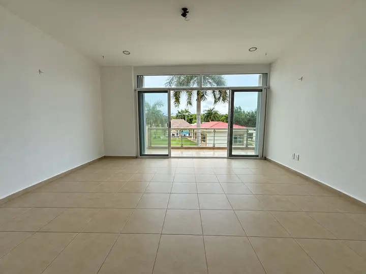 Departamento en Venta en Cancún en el Table — foto 3