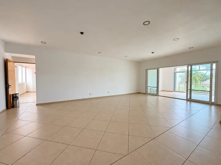 Departamento en Venta en Cancún en el Table — foto 2