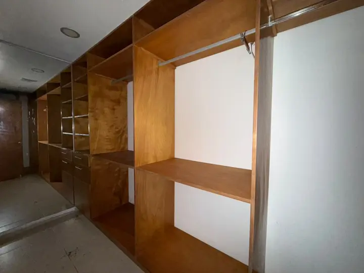 Departamento en Venta en Cancún en el Table — foto 16