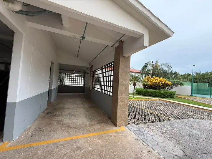 Departamento en Venta en Cancún en el Table — foto 19