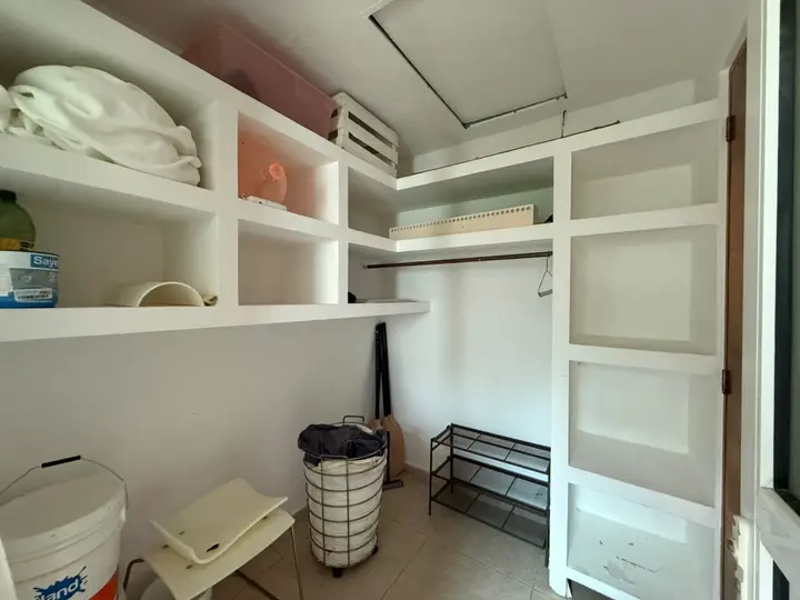 Departamento en Venta en Cancún en el Table — foto 20