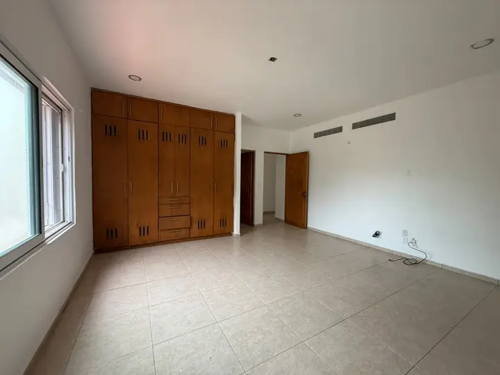 Departamento en Venta en Cancún en el Table — foto 13