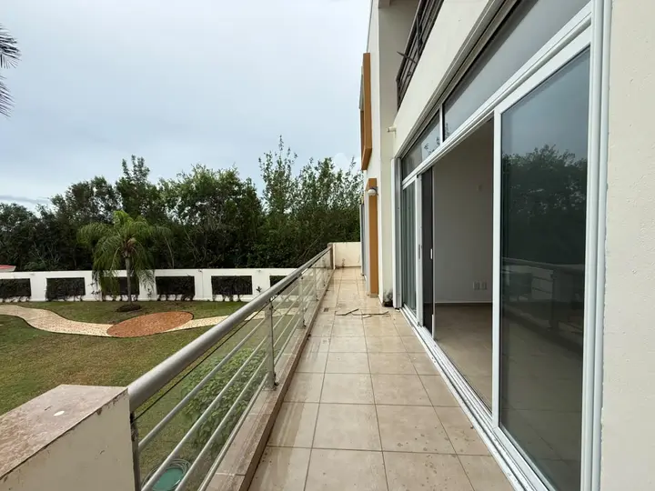 Departamento en Venta en Cancún en el Table — foto 5