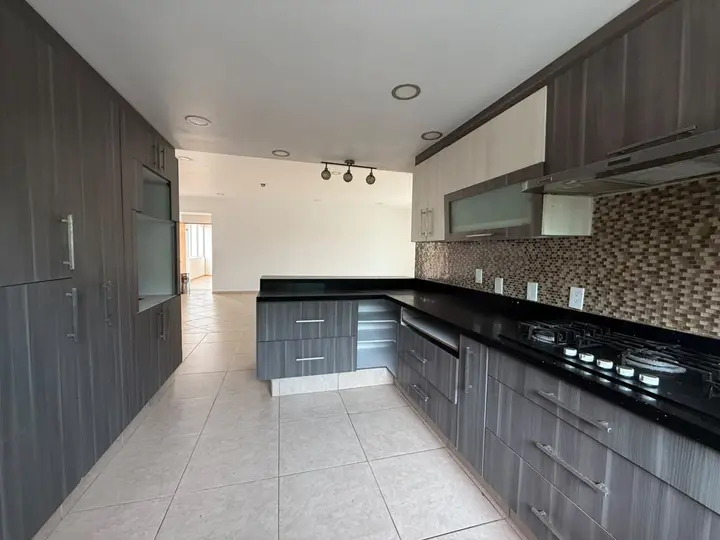 Departamento en Venta en Cancún en el Table — foto 6