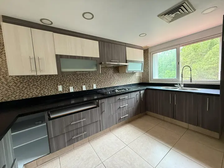 Departamento en Venta en Cancún en el Table — foto 7