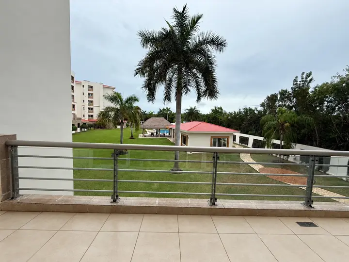 Departamento en Venta en Cancún en el Table — foto 4