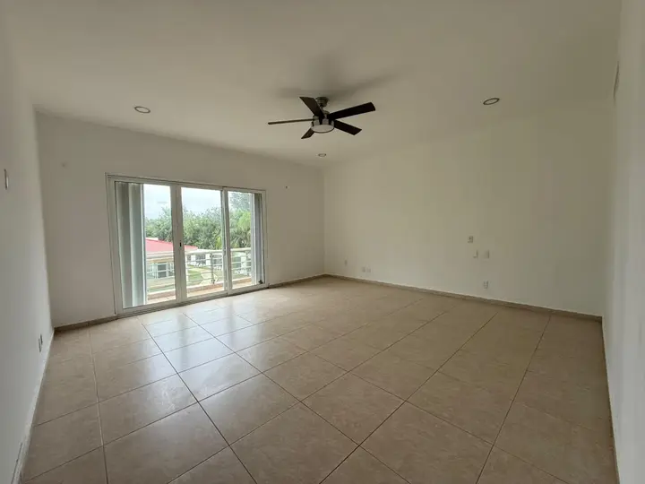 Departamento en Venta en Cancún en el Table — foto 15