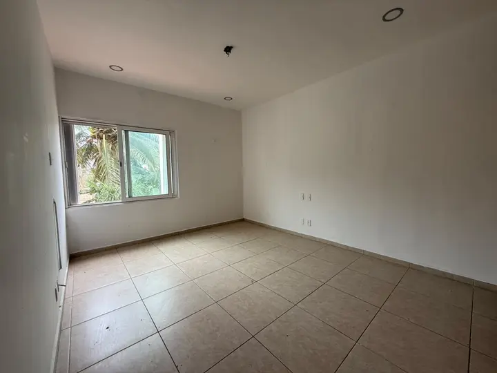 Departamento en Venta en Cancún en el Table — foto 11