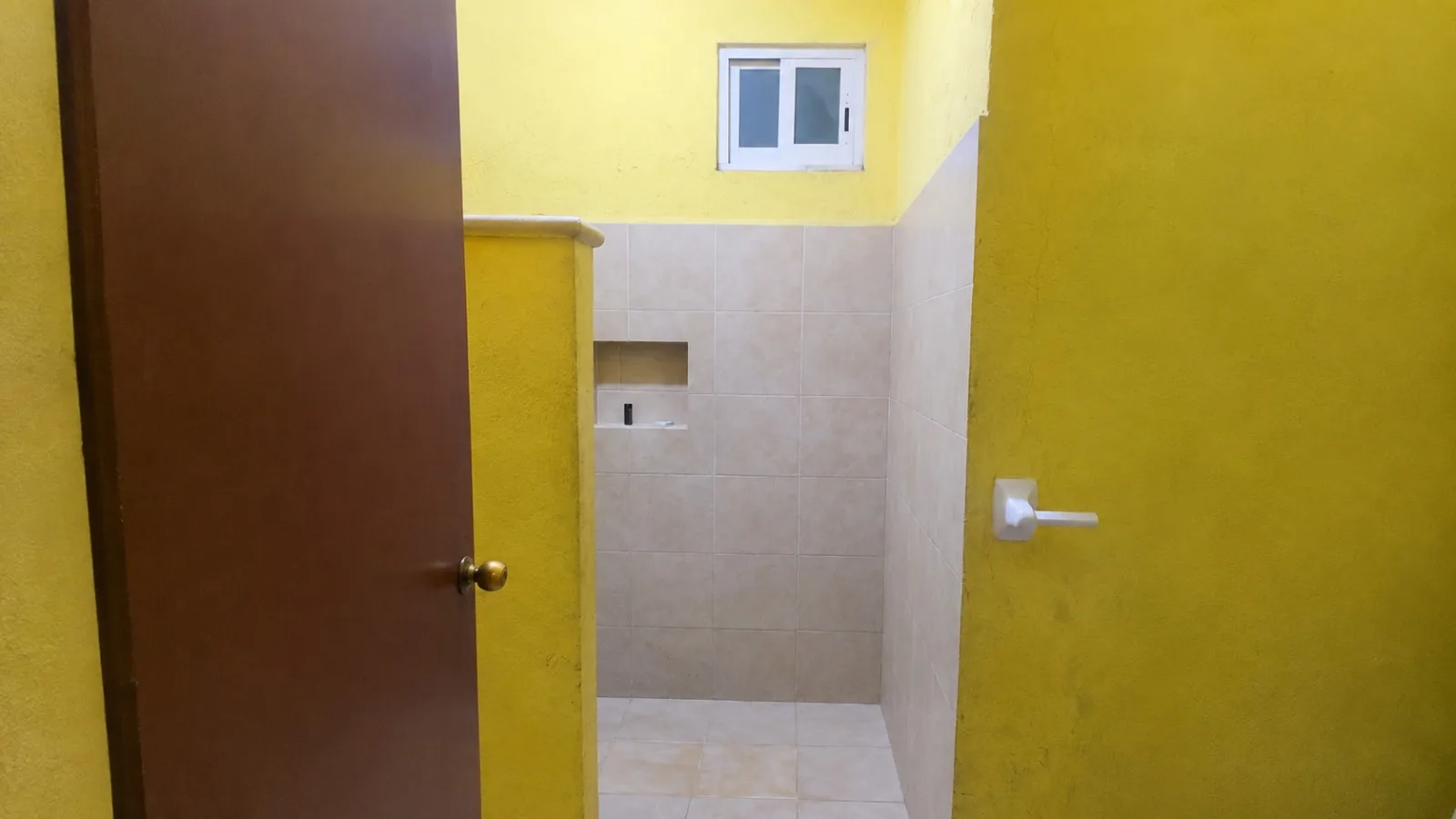 Hotel en Venta en Cancun en Alfredo V Bonfil Amueblado — foto 18