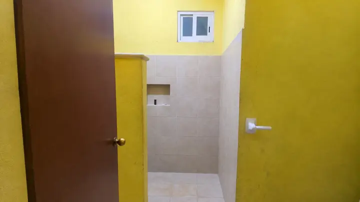 Hotel en Venta en Cancun en Alfredo V Bonfil Amueblado — foto 18