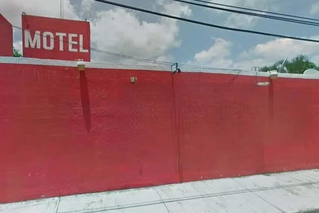 Hotel en Venta en Cancun en Alfredo V Bonfil Amueblado — foto 2