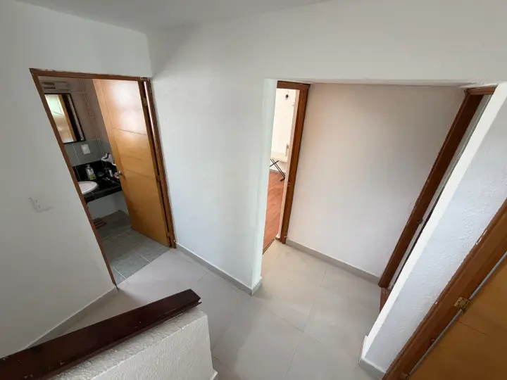 Casa en venta  de 5 habitaciones con alberca en zona céntrica de Cancún — foto 14