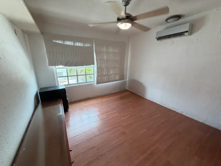 Casa en venta  de 5 habitaciones con alberca en zona céntrica de Cancún — foto 12