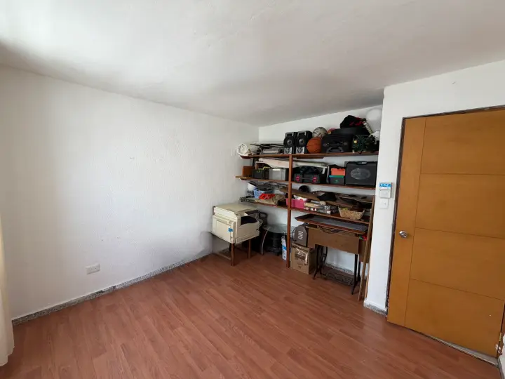 Casa en venta  de 5 habitaciones con alberca en zona céntrica de Cancún — foto 11