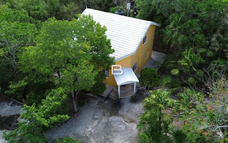 CASA EN VENTA ROGELIO CASTORENA CANCUN