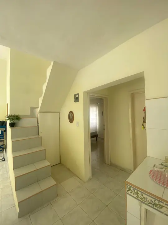 CASA EN VENTA ROGELIO CASTORENA CANCUN — foto 10
