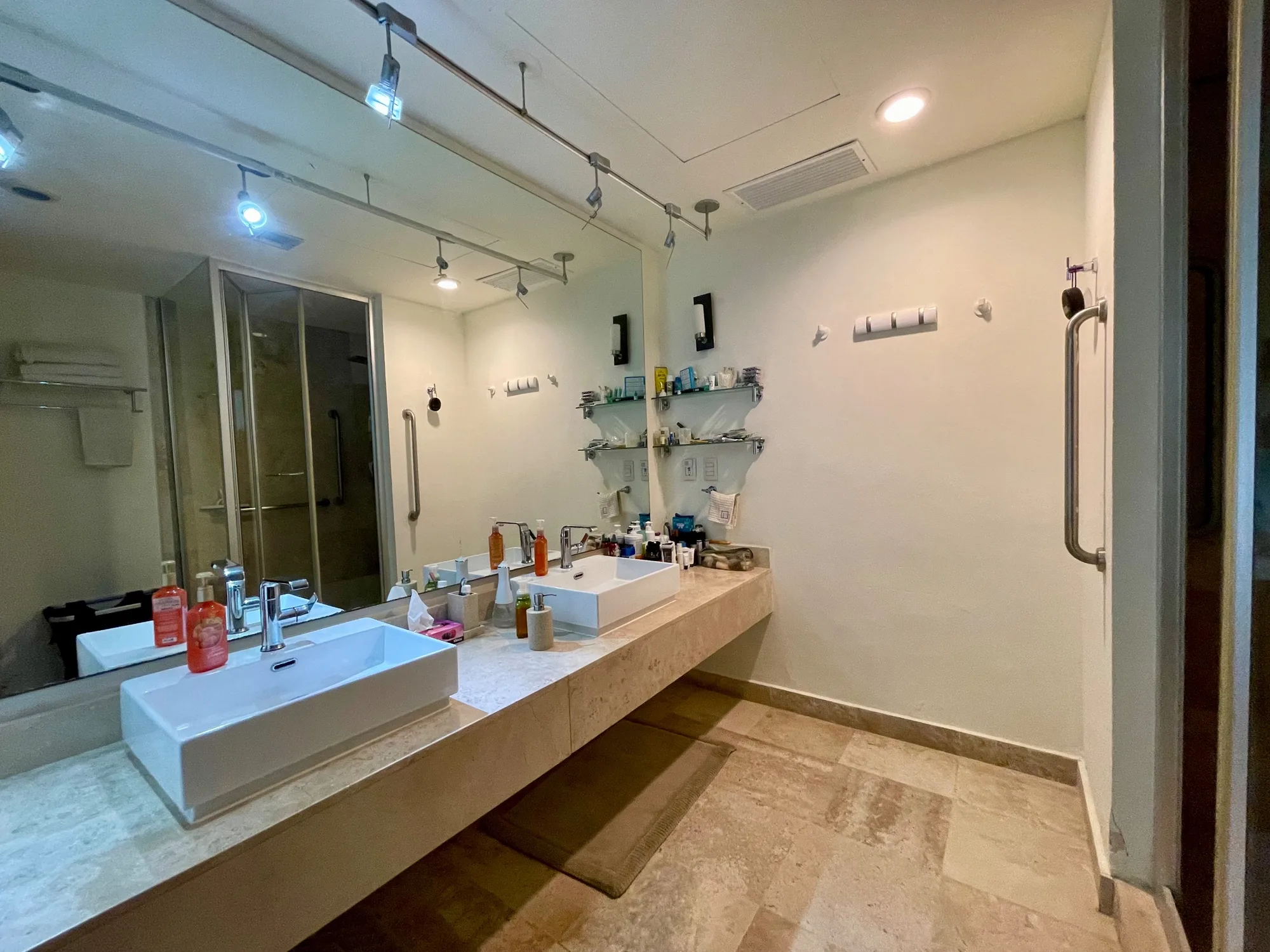Penthouse en Venta en Sky Cancún Residences — foto 30