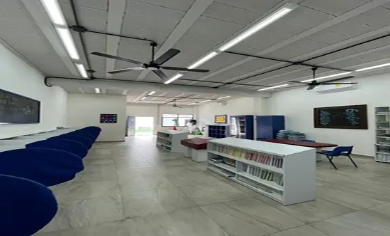 Local Comercial en Venta en Cancun en Plaza Fontana — foto 2