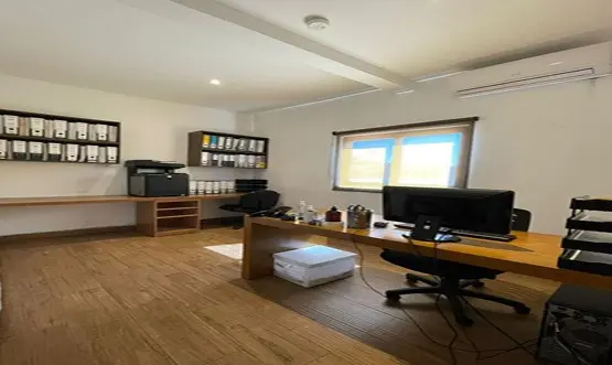 Local Comercial en Venta en Cancun en Plaza Fontana — foto 23