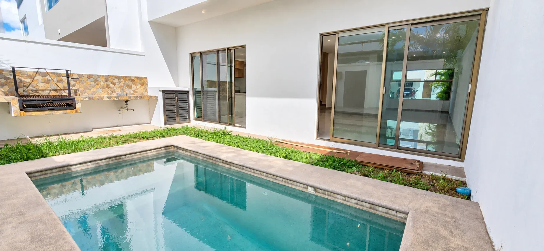 Residencial Aqua — foto 12