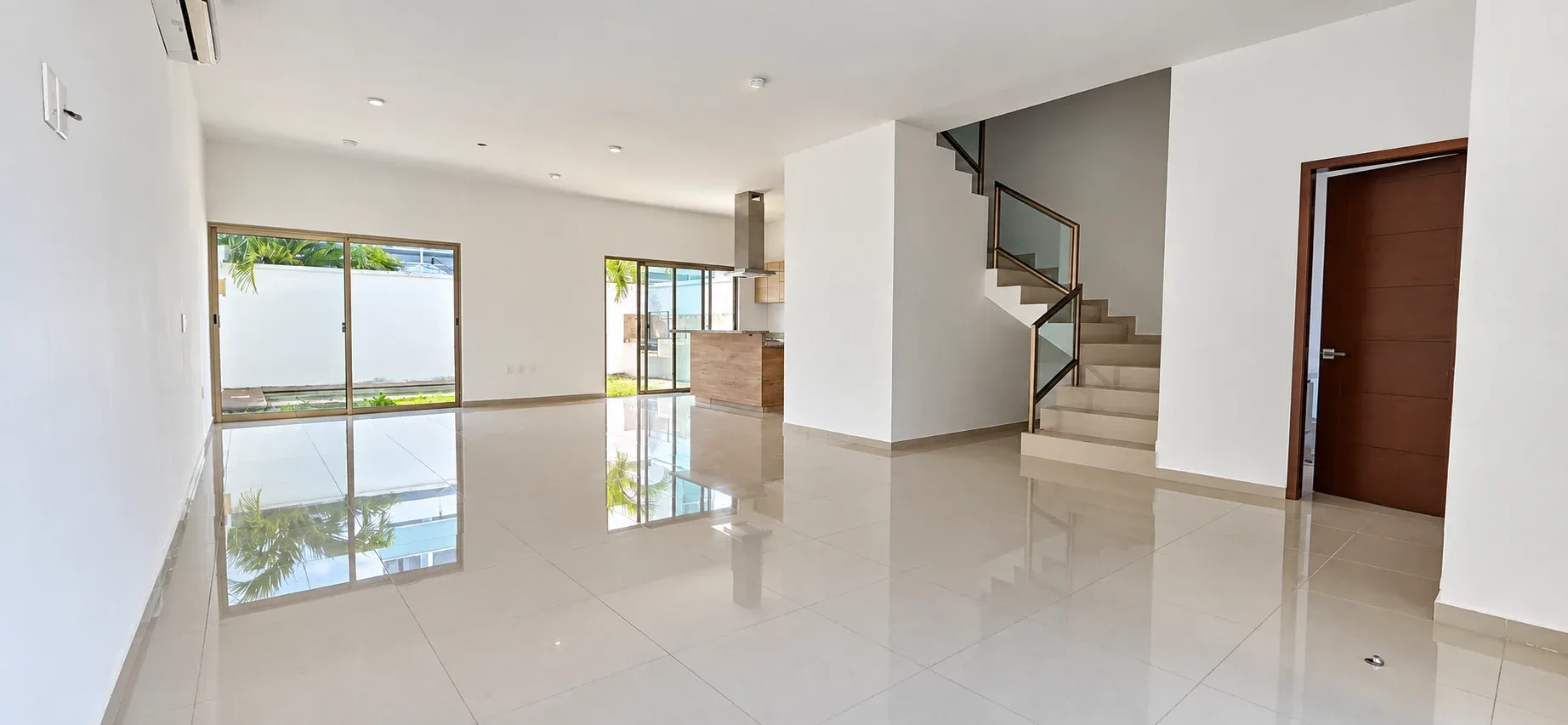 Residencial Aqua — foto 2