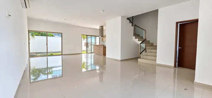 Residencial Aqua — foto 2