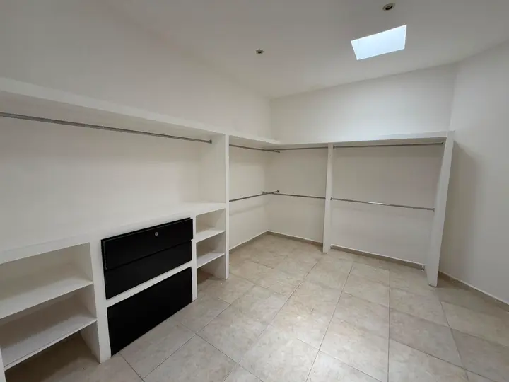Oportunidad de inversión | Casa con gran potencial de remodelación en Cancún — foto 19