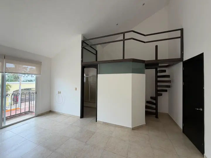 Oportunidad de inversión | Casa con gran potencial de remodelación en Cancún — foto 17