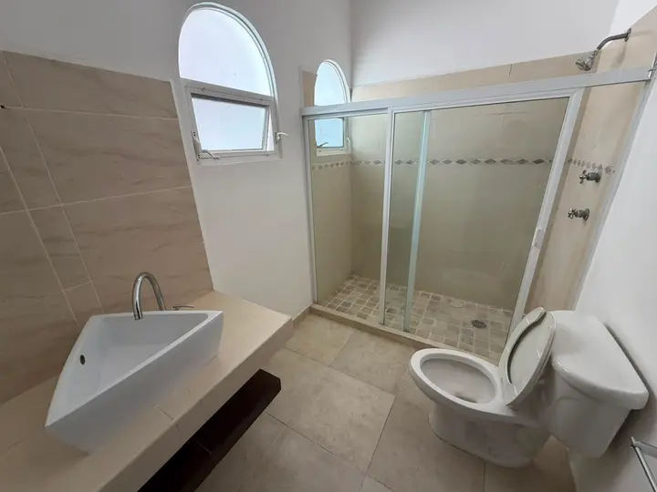 Oportunidad de inversión | Casa con gran potencial de remodelación en Cancún — foto 10