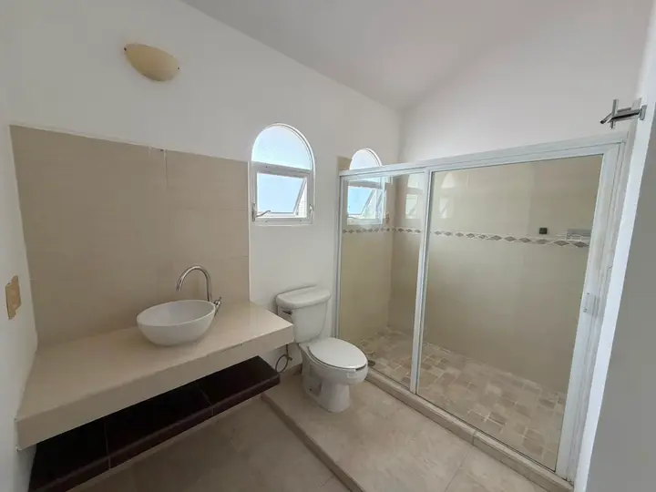 Oportunidad de inversión | Casa con gran potencial de remodelación en Cancún — foto 18