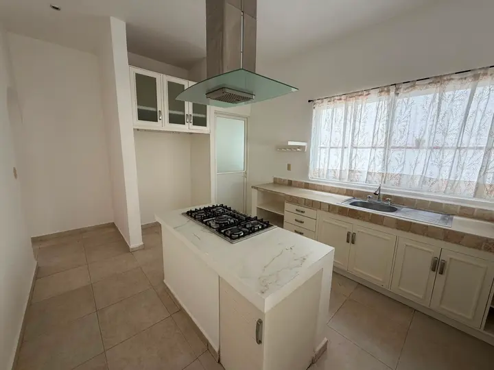 Oportunidad de inversión | Casa con gran potencial de remodelación en Cancún — foto 4