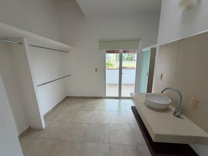 Oportunidad de inversión | Casa con gran potencial de remodelación en Cancún — foto 12