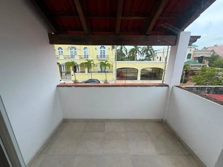 Oportunidad de inversión | Casa con gran potencial de remodelación en Cancún — foto 13