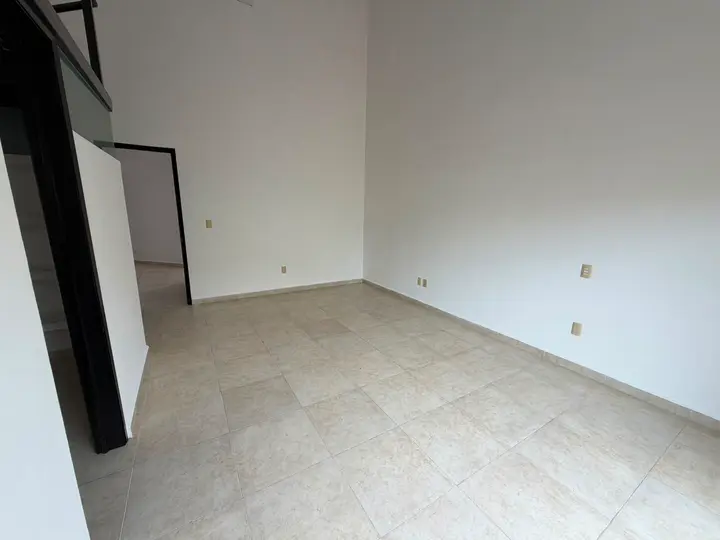 Oportunidad de inversión | Casa con gran potencial de remodelación en Cancún — foto 11