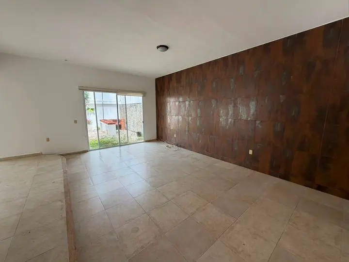 Oportunidad de inversión | Casa con gran potencial de remodelación en Cancún — foto 7
