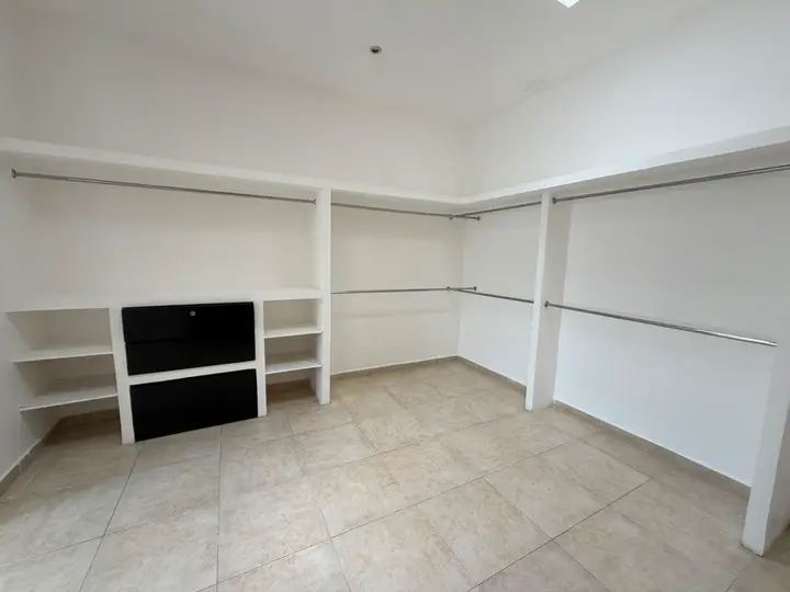 Oportunidad de inversión | Casa con gran potencial de remodelación en Cancún — foto 16
