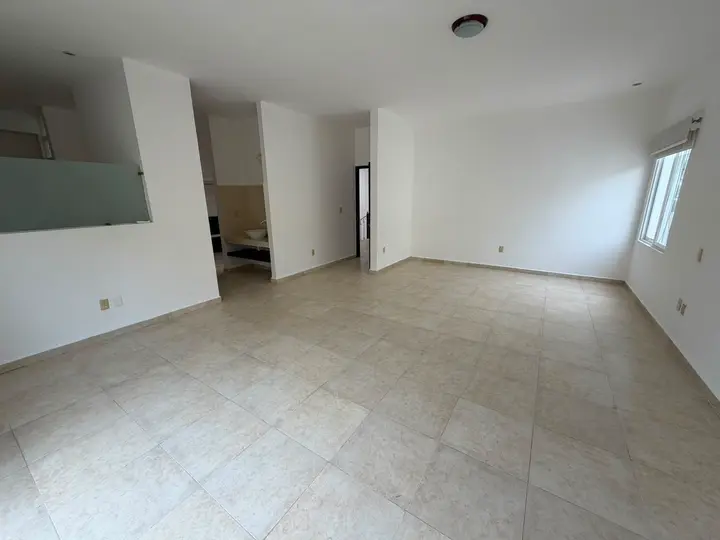 Oportunidad de inversión | Casa con gran potencial de remodelación en Cancún — foto 14