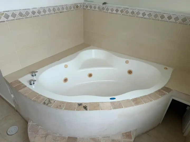 Oportunidad de inversión | Casa con gran potencial de remodelación en Cancún — foto 15
