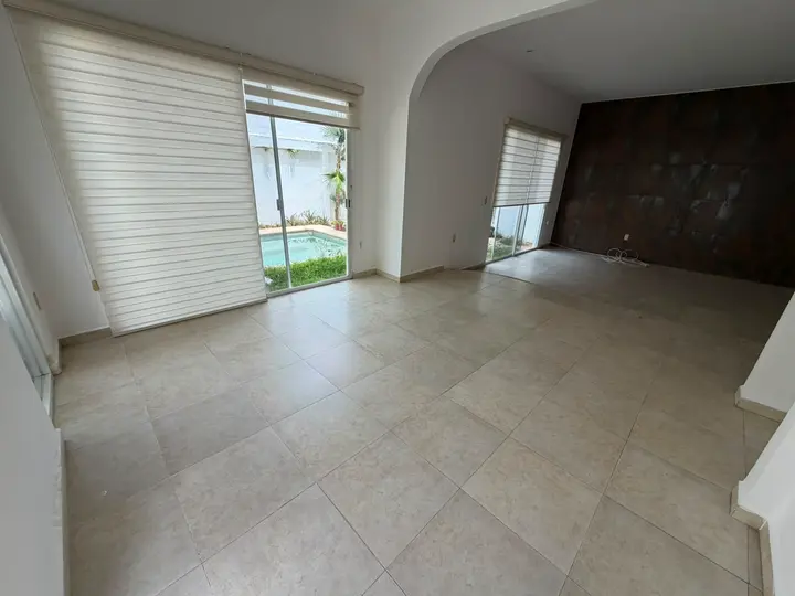 Oportunidad de inversión | Casa con gran potencial de remodelación en Cancún — foto 6