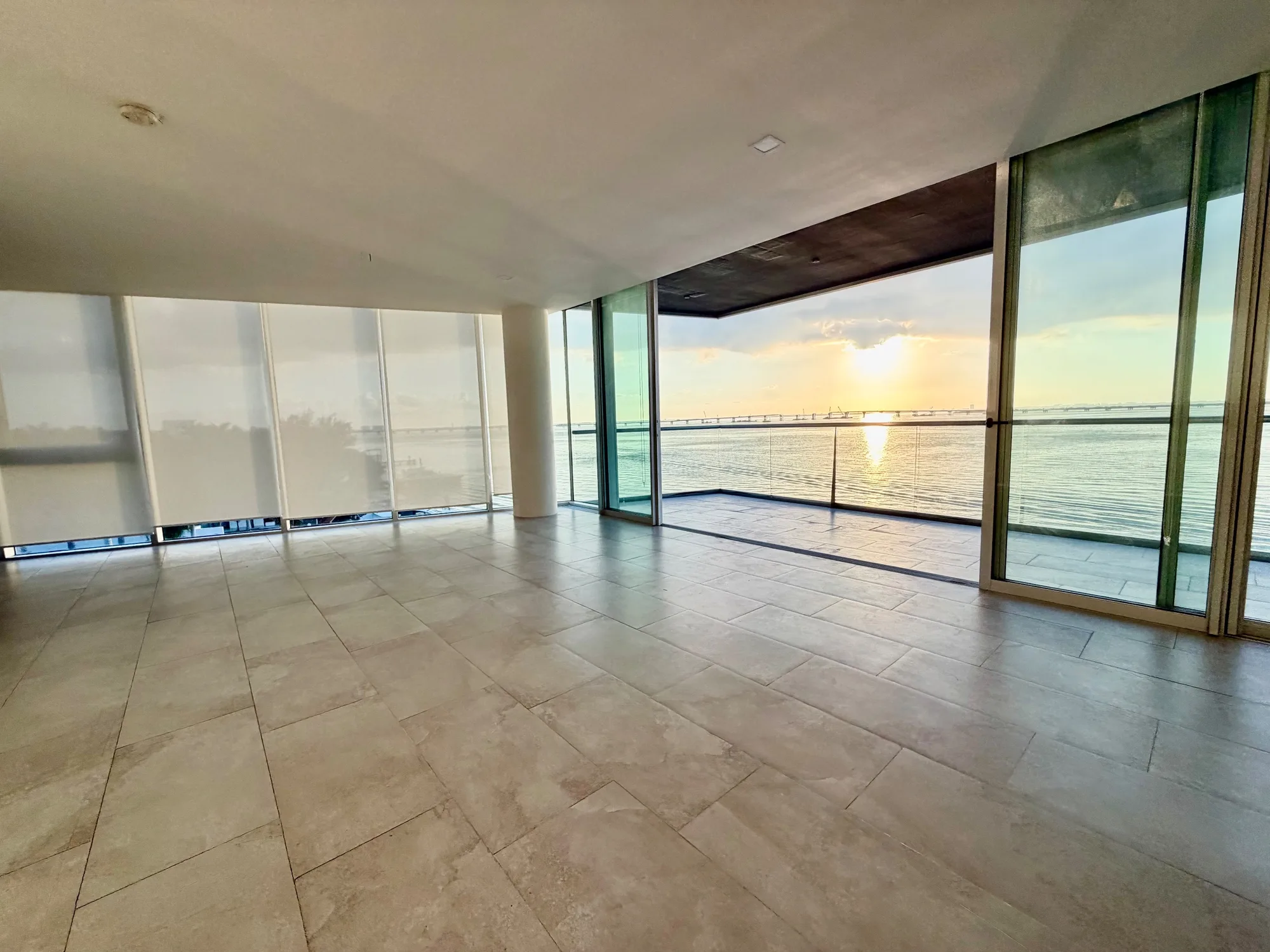 Isla Dorada — foto 11