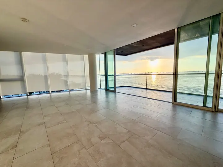Isla Dorada — foto 11
