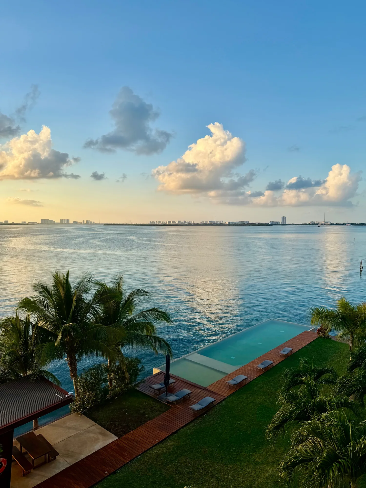 Isla Dorada — foto 2